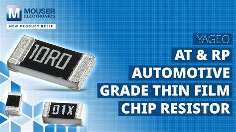 resistors mouser|SMD Resistors / Chip Resistors – Mouser New Zealand.